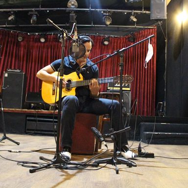 Claudio Nasci