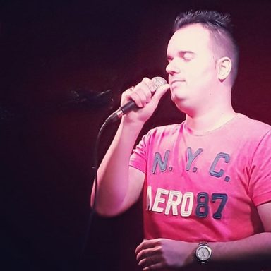 Claudio Rodríguez