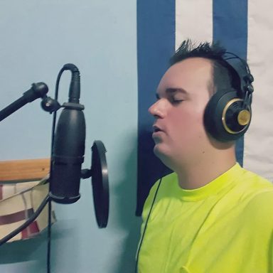 Claudio Rodríguez