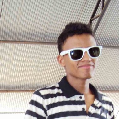 Claudiomar Souza