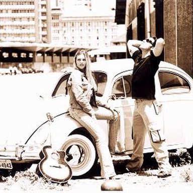 Claus e Vanessa photo 14