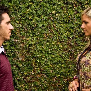 Claus e Vanessa photo 9