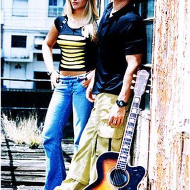Claus e Vanessa photo 16