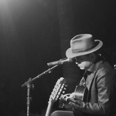 Claudivan Santiago