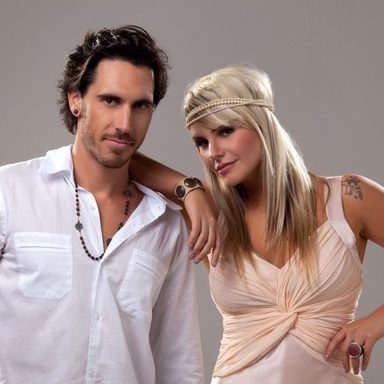 Claus e Vanessa photo 11