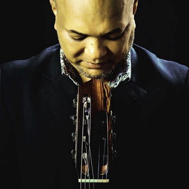 Claudio Zebarsy