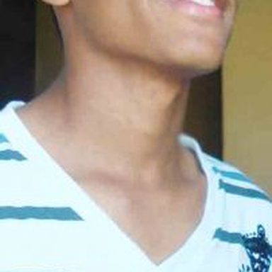 Claudiomar Souza