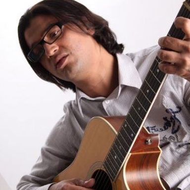 Claudio Teixeira