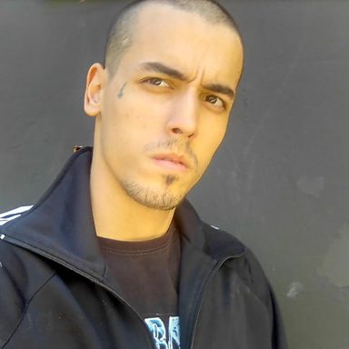 Clauneck Sixxx