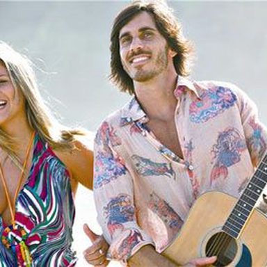 Claus e Vanessa photo 13