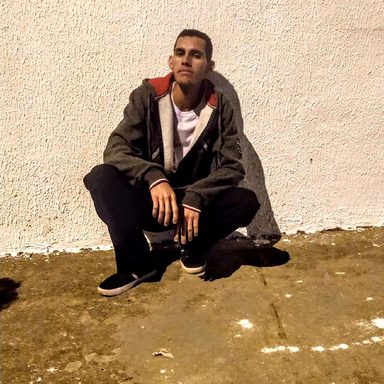 Clayton Aparecido photo 10