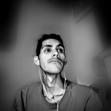 Clayton Aparecido