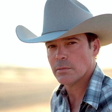 Clay Walker