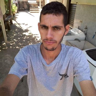 Clayton Aparecido photo 11