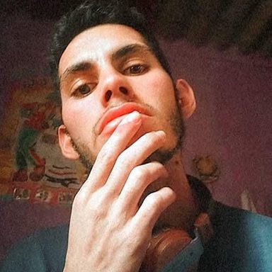 Clayton Aparecido
