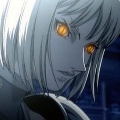 Claymore