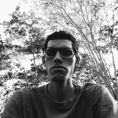 Clayton Aparecido photo 9
