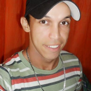 Clayton D'avlis