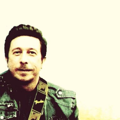 Clayton Souza