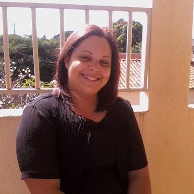 Clea Nunes