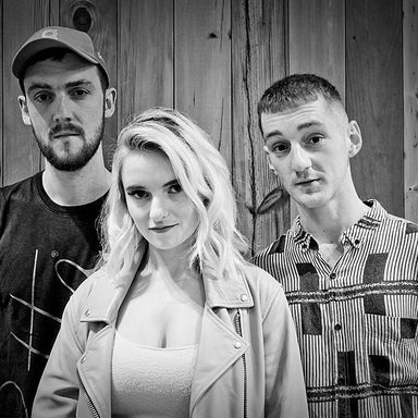 Clean Bandit