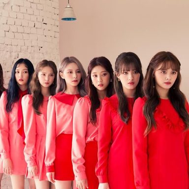 CLC photo 23