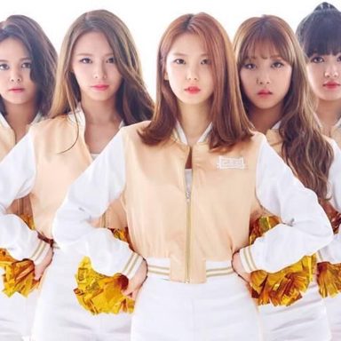 CLC photo 22