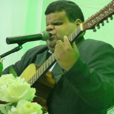 Clayton Queiroz