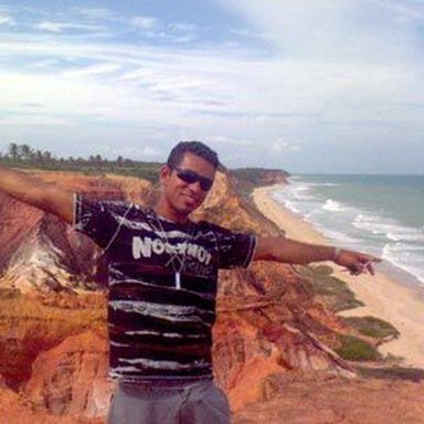 Clebeson de Souza