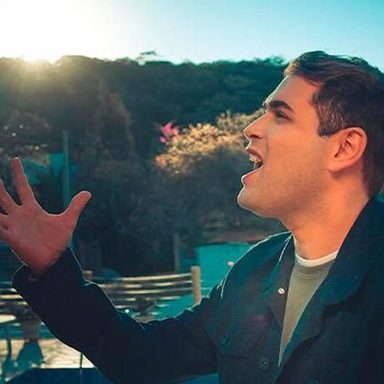 Cleber Munhoz