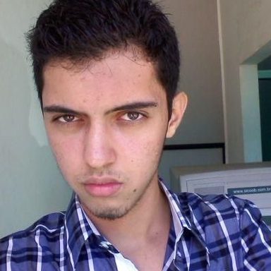 Cleiton Garcia