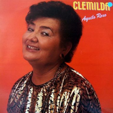 Clemilda photo 14