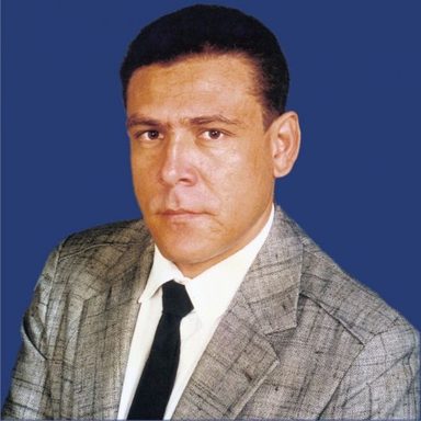 Clênio Marques