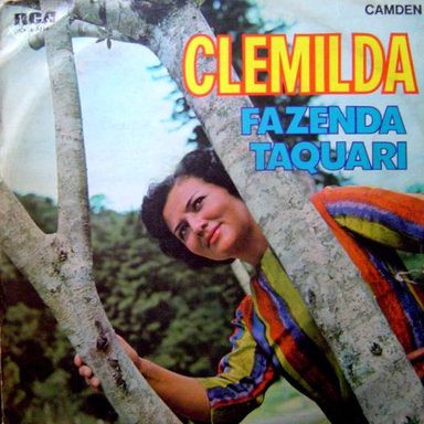Clemilda photo 13