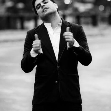 Cleiton Saraiva photo 12