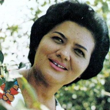 Clemilda