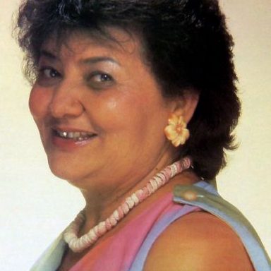 Clemilda