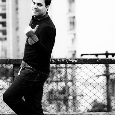 Cleiton Saraiva photo 9