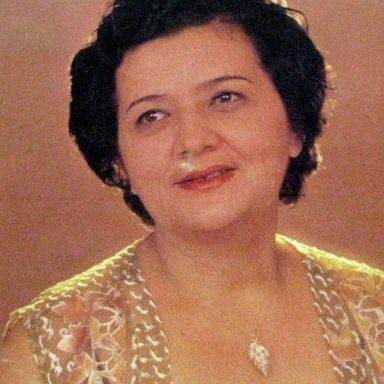 Clemilda