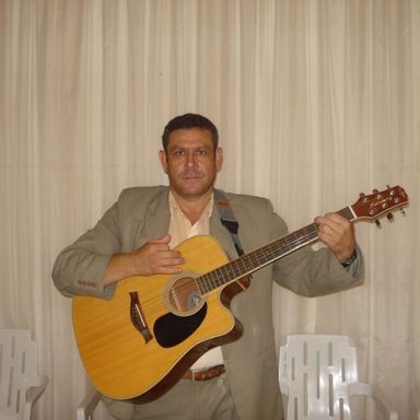 Clênio Marques