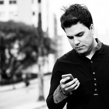 Cleiton Saraiva photo 10