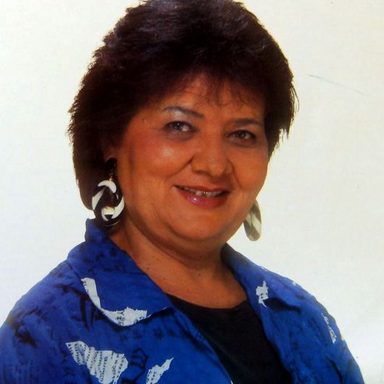 Clemilda