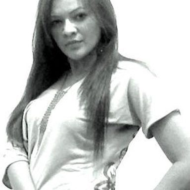 Cleo Andrade