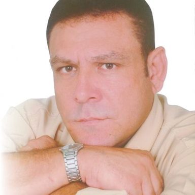Clênio Marques
