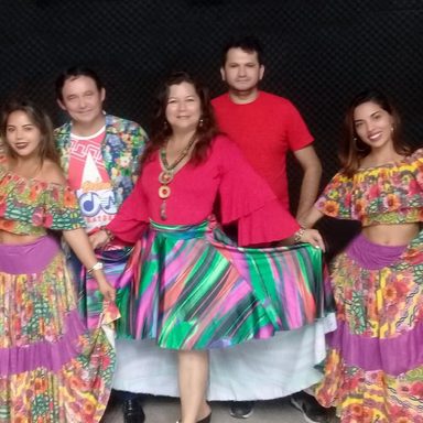 Cleuma Rodrigues photo 10