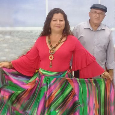 Cleuma Rodrigues