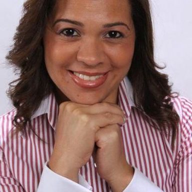 Cleuma Mendes