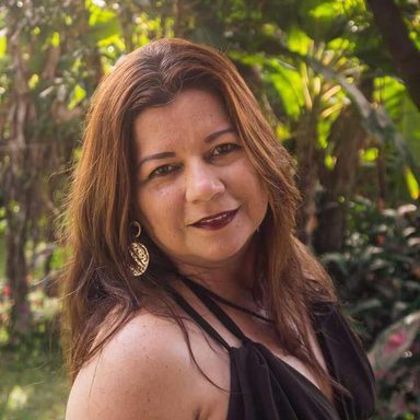 Cleuma Rodrigues photo 12