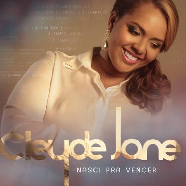 Cleyde Jane photo 9