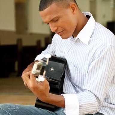 Cleyton Gonçalves